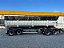 Carreta Rodocaçamba Randon 21/22 Dolly Esférico S / Pneus - Imagem 10