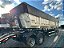 Carreta Rodocaçamba Randon 21/22 Dolly Esférico S / Pneus - Imagem 8