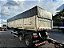 Carreta Rodocaçamba Randon 21/22 Dolly Esférico S / Pneus - Imagem 6