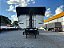 Carreta Rodocaçamba Randon 21/22 Dolly Esférico S / Pneus - Imagem 3