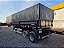 Carreta Rodotrem Graneleiro Randon 2023/2024 S / Pneus - Imagem 7