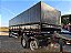 Carreta Rodotrem Graneleiro Randon 2023/2024 S / Pneus - Imagem 8
