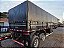 Carreta Rodotrem Graneleiro Randon 2023/2024 S / Pneus - Imagem 12
