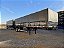 Carreta Rodotrem Graneleiro Randon 2023/2024 S / Pneus - Imagem 4