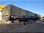Carreta Rodotrem Graneleiro Randon 2023/2024 S / Pneus - Imagem 6