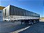 Carreta Graneleira 4° Eixo Randon 2020 S / Pneus - Imagem 6
