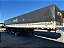 Carreta Graneleira 4° Eixo Randon 2020 S / Pneus - Imagem 4