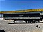 Carreta Graneleiro Randon 2012 S / Pneus - Imagem 7