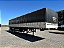 Carreta Graneleiro Randon 2012 S / Pneus - Imagem 4