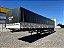 Carreta Graneleiro Randon 2012 S / Pneus - Imagem 6