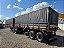 Carreta Rodotrem Graneleiro 3/3 Randon 2005 S / Pneus - Imagem 1
