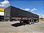 Carreta Rodotrem Graneleiro 3/3 Randon 2005 S / Pneus - Imagem 6
