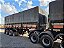 Carreta Rodotrem Graneleiro 3/3 Randon 2005 S / Pneus - Imagem 11