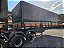 Carreta Rodotrem Graneleiro 3/3 Randon 2005 S / Pneus - Imagem 13