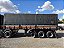 Carreta Rodotrem Graneleiro 3/3 Randon 2005 S / Pneus - Imagem 10