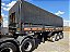 Carreta Rodotrem Graneleiro 3/3 Randon 2005 S / Pneus - Imagem 12