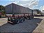 Carreta Rodotrem Graneleiro 3/3 Randon 2005 S / Pneus - Imagem 3