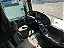 Cavalo Mecânico Mercedes-benz Actros 2651 6x4 - Imagem 7