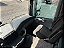 Cavalo Mecânico Mercedes-benz Actros 2651 6x4 - Imagem 9