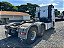 Cavalo Mecânico Mercedes-benz Actros 2651 6x4 - Imagem 4