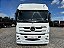 Cavalo Mecânico Mercedes-benz Actros 2651 6x4 - Imagem 2
