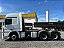 Cavalo Mecânico Mercedes-benz Actros 2651 6x4 - Imagem 18