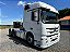 Cavalo Mecânico Mercedes-benz Actros 2651 6x4 - Imagem 3