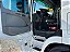 Cavalo Mecânico Mercedes-benz Actros 2651 6x4 - Imagem 19