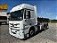 Cavalo Mecânico Mercedes-benz Actros 2651 6x4 - Imagem 1