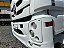 Cavalo Mecânico Mercedes-benz Actros 2651 6x4 - Imagem 17