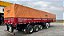 Carreta Graneleira 4° Eixo Randon 2023/23 13.50 S / Pneus - Imagem 3