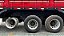 Carreta Graneleira 4° Eixo Randon 2023/23 13.50 S / Pneus - Imagem 9