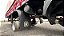 Carreta Graneleira 4° Eixo Randon 2023/23 13.50 S / Pneus - Imagem 13
