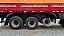 Carreta Graneleira 4° Eixo Randon 2023/23 13.50 S / Pneus - Imagem 10