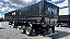 Carreta Graneleira 4° Eixo Randon 0km 2025/25 13.50 S/ Pneus - Imagem 1