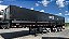 Carreta Graneleira 4° Eixo Randon 0km 2025/25 13.50 S/ Pneus - Imagem 7