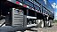 Carreta Graneleira 4° Eixo Randon 0km 2025/25 13.50 S/ Pneus - Imagem 14