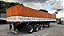 Carreta Graneleiro Randon 2009 S / Pneus - Imagem 3