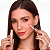 Bruna Tavares Skinplush Corretivo Líquido L1020 - Imagem 3