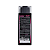 Condicionador Color Truss 300ml - Imagem 3