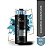 Condicionador Ultra Hydration Truss 300ml - Imagem 3