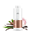 Condicionador Fusion Wella 1L - Imagem 2