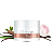 Máscara Fusion Wella 150ml - Imagem 2