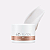 Máscara Fusion Wella 150ml - Imagem 3
