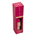 Eudora Niina Base Hidra Glow Cor 10 - Imagem 3