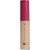 Eudora Niina Secrets Corretivo Perfect Match Cor 10 - Imagem 1