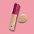 Eudora Niina Secrets Corretivo Perfect Match Cor 10 - Imagem 2