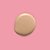 Eudora Niina Secrets Corretivo Perfect Match Cor 10 - Imagem 3
