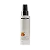 Leave In Sebastian Potion 9 Lite. 150ml - Imagem 1