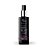 Leave In Truss Fluid Fix 250ml - Imagem 1